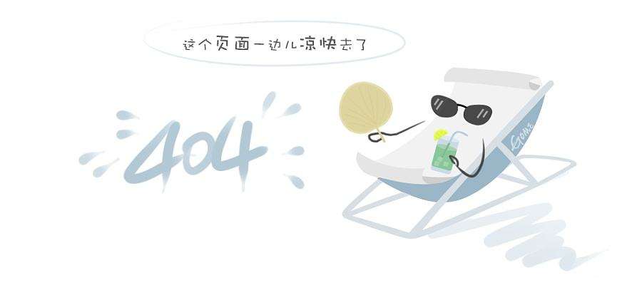 其他（other)